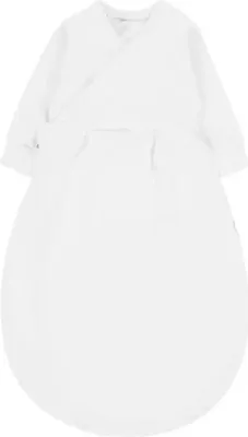 Produktbild von Alvi® Baby - Mäxchen Innensack weiß 86
