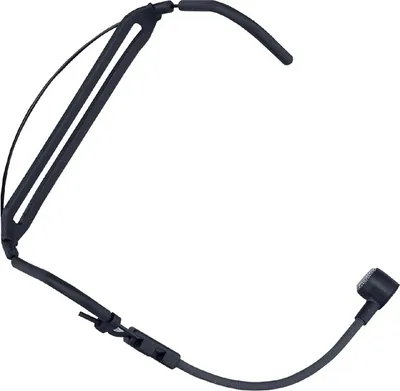 Obrázok produktu pre DEXON Slúchadlový mikrofón HM 28