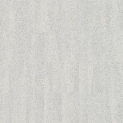 Produktbild von Rasch Bananenbast Vliestapete in Grau-Silbergrau Selection 418910