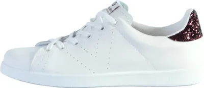 Produktbild von Sneaker 112510