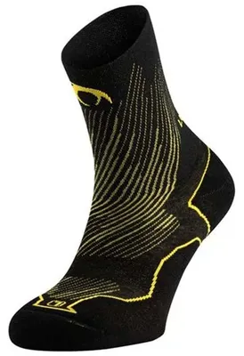Produktbild von Socken Lurbel 00A1.107U.0014 für Uni