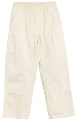 Obrázek produktu pro Kalhoty Carhartt WIP I035657-1NGGD pro Pánské