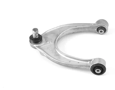 Produktbild von SKF VKDS 328541 B Querlenker für BMW 5 Touring (F11)