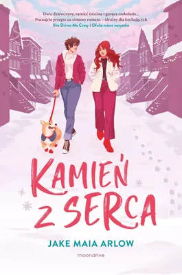 Image de Kamien z serca