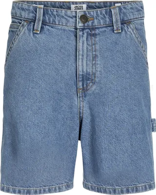 Produktbild von Jack & Jones Junior Shorts TONY Jeans-Shorts