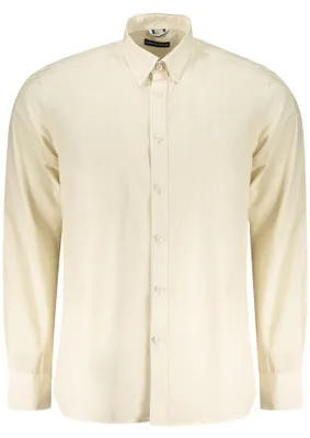Productafbeelding van NORTH SAILS Overhemden en blouses 664387000_BE0120