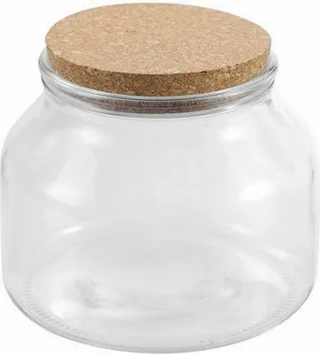 Image de Pichet méditerranéen la mediterranea 1,6 l verre (8 pièces)