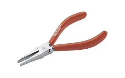 Obrázok produktu pre NWS Nastavovacie kliešte 129B-72-135