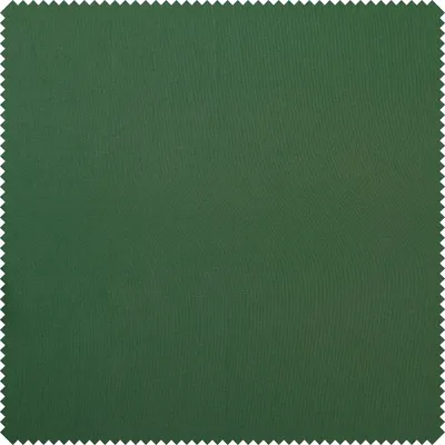 Produktbild von Baumwoll-Stoff "Uni", 150 cm breit, Meterware Schilfgrün