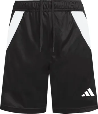Zdjęcie produktu dla Spodnie Adidas Tiro 24 IJ7666