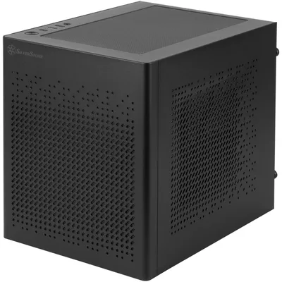 Zdjęcie produktu dla SilverStone SUGO SG16
