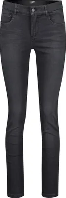 Produktbild von ANGELS ONE SIZE FITS ALL anthracite used anthracite used OS