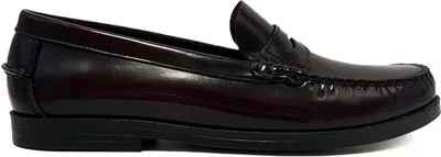 Produktbild von Mokassins SNIPE 11023-0002 für Herren