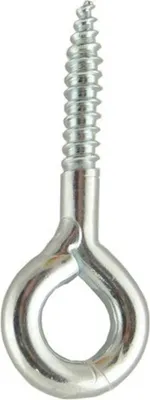 Produktbild von Conacord Ösenschraube 8,0 x 81 mm