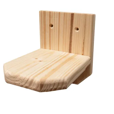 Immagine prodotto di Piattaforma per gatti Mobili per gatti a parete Gradini per gatti 9956