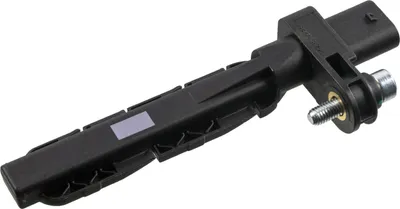 Produktbild von FEBI BILSTEIN 193749 Kurbelwellensensor Impulsgeber für BMW 3 Touring (F31)