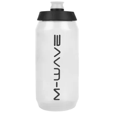 Produktbild von M-Wave Trinkflasche 00220461