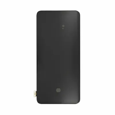 Produktbild von Display für Vivo Y21 LCD + Rahmen Touch Bildschirm
