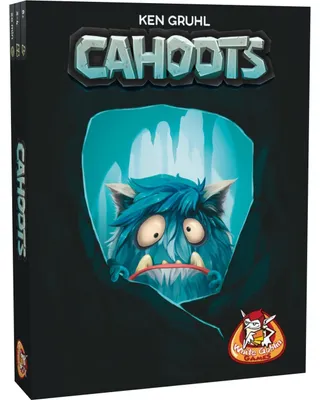 Image de kartenspiel (NLCahoots) 107-teilig
