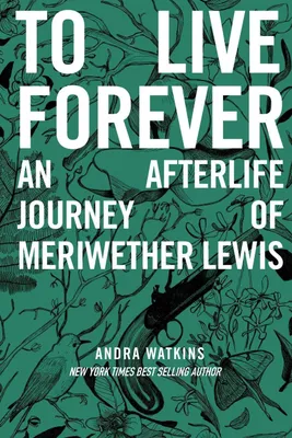 Produktbild von To Live Forever