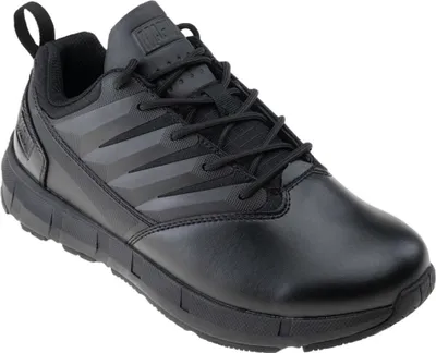 Produktbild von Magnum Schuhe Pace 30, 34935367145