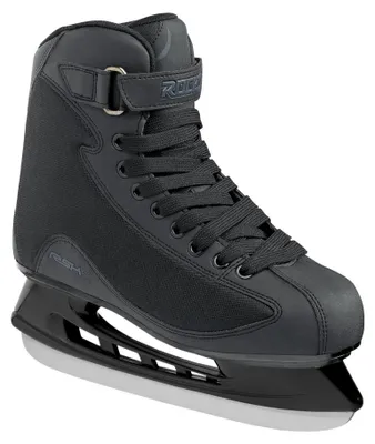 Produktbild von Roces Herren Skøjter Rsk 2 Herren Schlittschuh, Schwarz, 40 EU