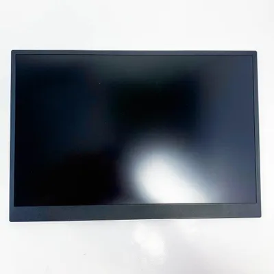 Immagine prodotto di Monitor LG 16MR70 16" 2560x1600 px nuovo
