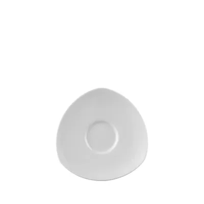Obrázek produktu pro Thomas 11455-800001-16721, Porcelán, Vario, 120 mm
