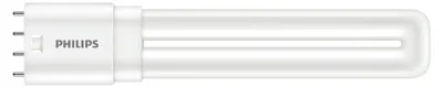 Produktbild von Philips 48676800, 8 W, 18 W, 2G11, 960 lm, 30000 h, Weiß