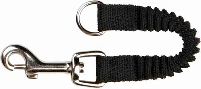 Produktbild von TRIXIE 12745, Hund, XS-S