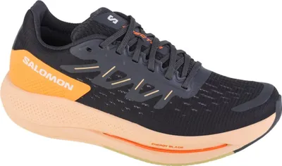 Zdjęcie produktu dla Salomon Buty Spectur W, 415893