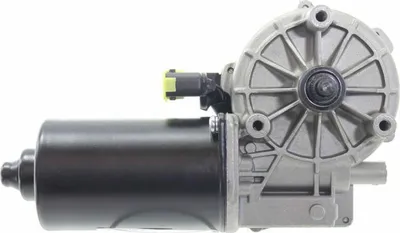 Produktbild von ALANKO 10800887 Wischermotor Vorne für BMW 5 Limousine (E39) 5 Touring (E39)