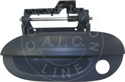 Produktbild von AIC 54461 Türgriff Vorne Links Außen für BMW 5 Limousine (E39)