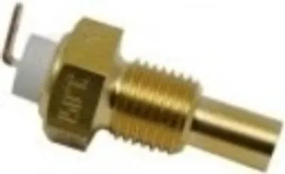 Produktbild von Sensor, Kühlmitteltemperatur VDO 323-801-001-022N
