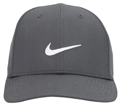 Obrázek produktu pro Nike Čepice FV5563068
