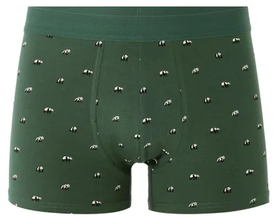 Produktbild von Celio Mibopanda-Boxer S