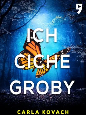 Immagine prodotto di Ich ciche groby
