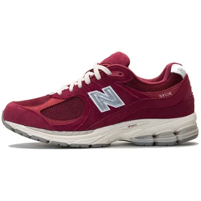 Image de Chaussures New Balance 2002, M2002RHA