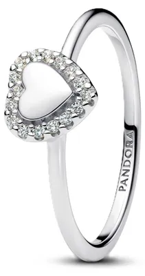 Zdjęcie produktu dla PANDORA JEWELRY, model: 193801C01-54