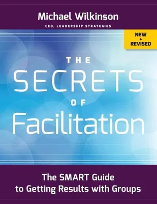 Immagine prodotto di The Secrets of Facilitation