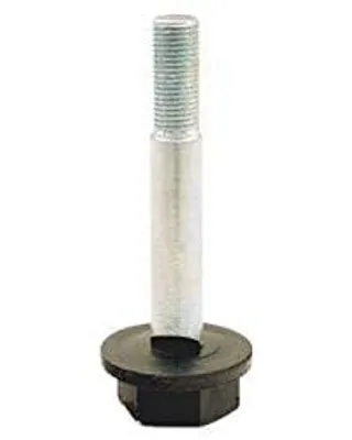 Produktbild von Messerschraube 3/8''-24 UNF x 63 mm