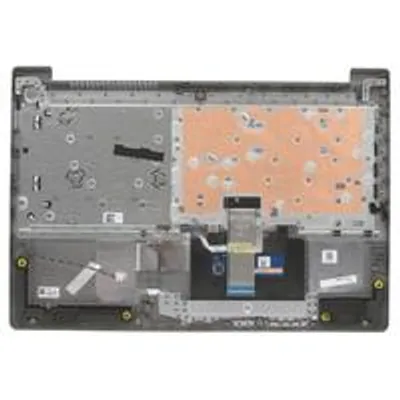 Obrázok produktu pre Lenovo 5CB0X57506, Cover + keyboard, Lenovo, IdeaPad 3-15IIL05