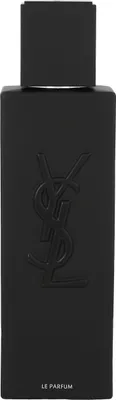 Obrázek produktu pro Yves Saint Laurent MYSLF Le Parfum čistý parfém pro muže 60 ml