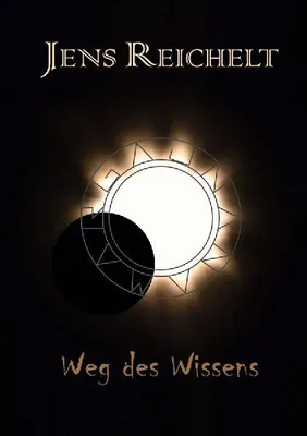 Produktbild von Weg des Wissens