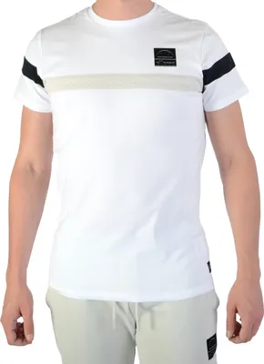 Image de Tee Shirt Christiel