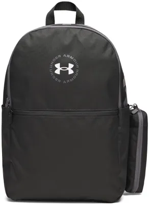 Immagine prodotto di Zaini Under Armour 6000991002XXA
