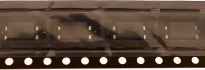 Produktbild von (10 pcs.) V0615A-X Integrated Circuits SOP-4 VISHAY #714008