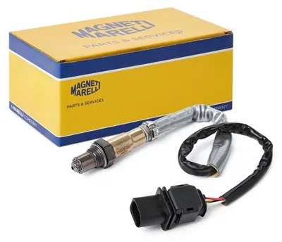Obrázek produktu pro MAGNETI MARELLI lambda senzor 466016355280