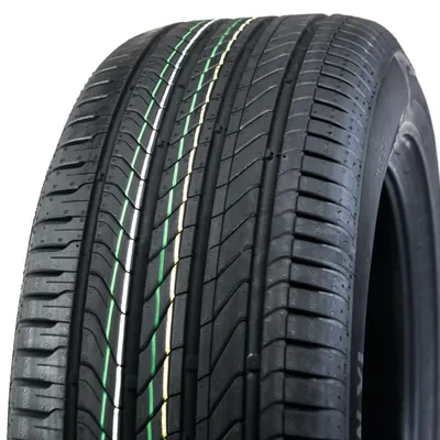 Zdjęcie produktu dla Opony CONTINENTAL 205/55 R16 94W ULTRACONTACT XL