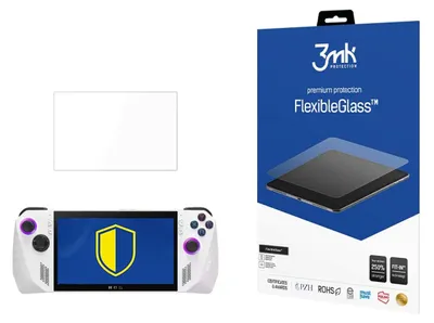 Obrázok produktu pre 3MK FlexibleGlass, ROG Ally